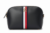 TOMMY HILFIGER TH Element Camera Bag - Runner