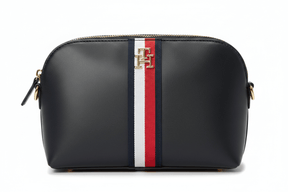 TOMMY HILFIGER TH Element Camera Bag - Runner