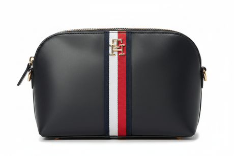 TOMMY HILFIGER TH Element Camera Bag - Runner