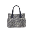 TOMMY HILFIGER TH Element Camera Bag - Runner