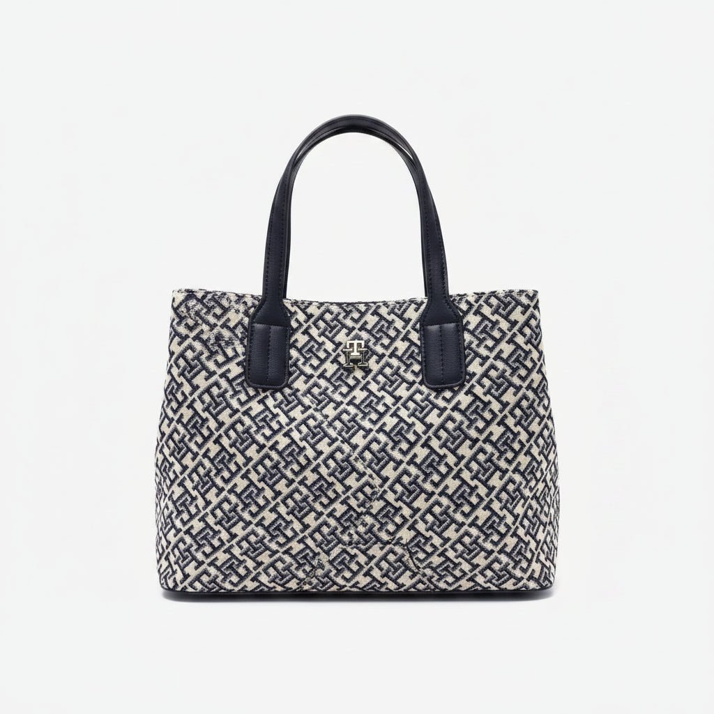 TOMMY HILFIGER TH Element Camera Bag - Runner