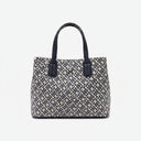 TOMMY HILFIGER TH Element Camera Bag - Runner