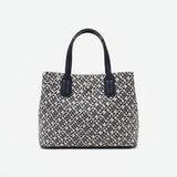 TOMMY HILFIGER TH Element Camera Bag - Runner
