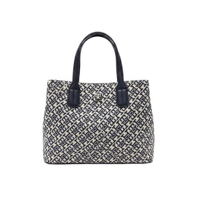 TOMMY HILFIGER TH Element Camera Bag - Runner