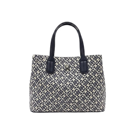 TOMMY HILFIGER TH Element Camera Bag - Runner