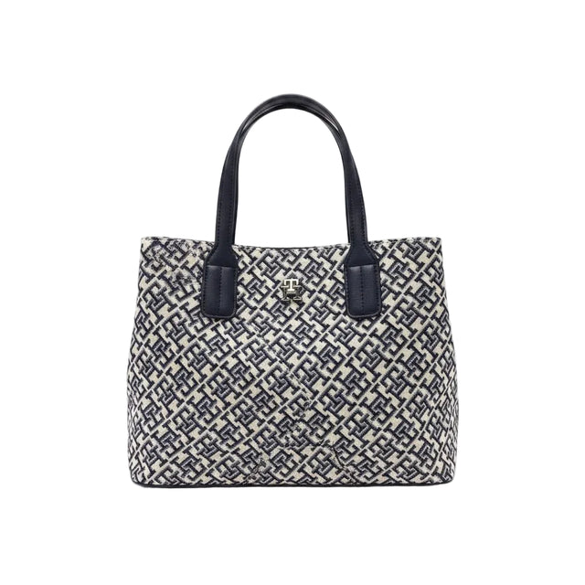 TOMMY HILFIGER TH Element Camera Bag - Runner