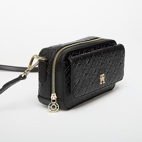 TOMMY HILFIGER TH Element Camera Bag - Runner