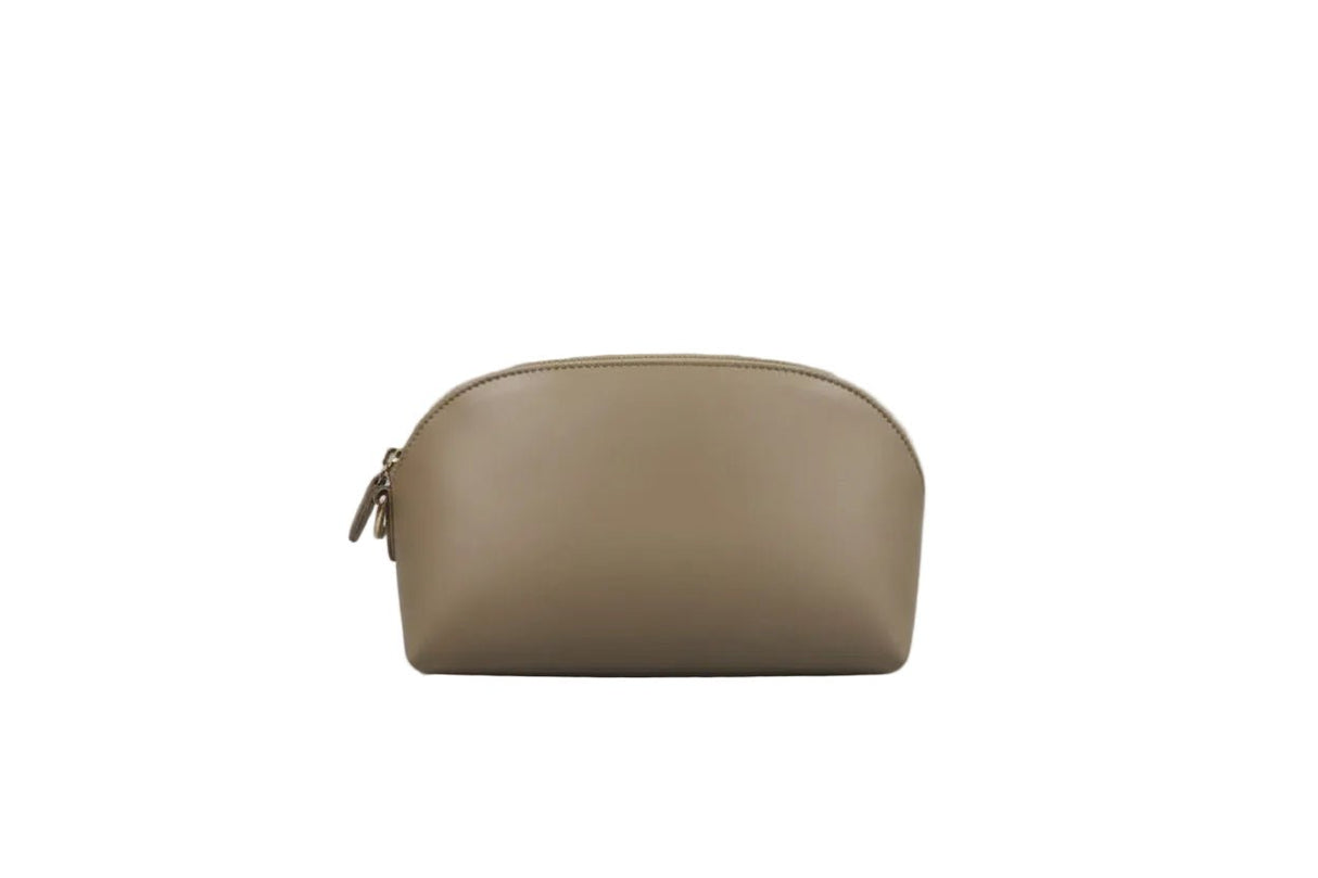 TOMMY HILFIGER TH Element Camera Bag - Runner