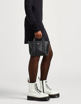 TOMMY HILFIGER TH Element Camera Bag - Runner