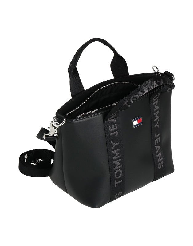 TOMMY HILFIGER TH Element Camera Bag - Runner