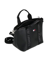 TOMMY HILFIGER TH Element Camera Bag - Runner