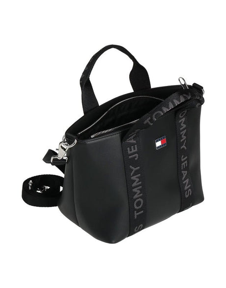 TOMMY HILFIGER TH Element Camera Bag - Runner