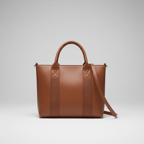 TOMMY HILFIGER TH Element Camera Bag - Runner