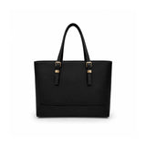 TOMMY HILFIGER TH Element Camera Bag - Runner