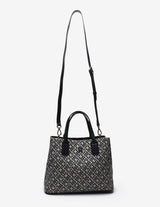 TOMMY HILFIGER TH Element Camera Bag - Runner