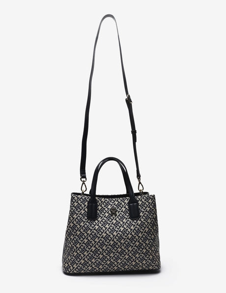 TOMMY HILFIGER TH Element Camera Bag - Runner