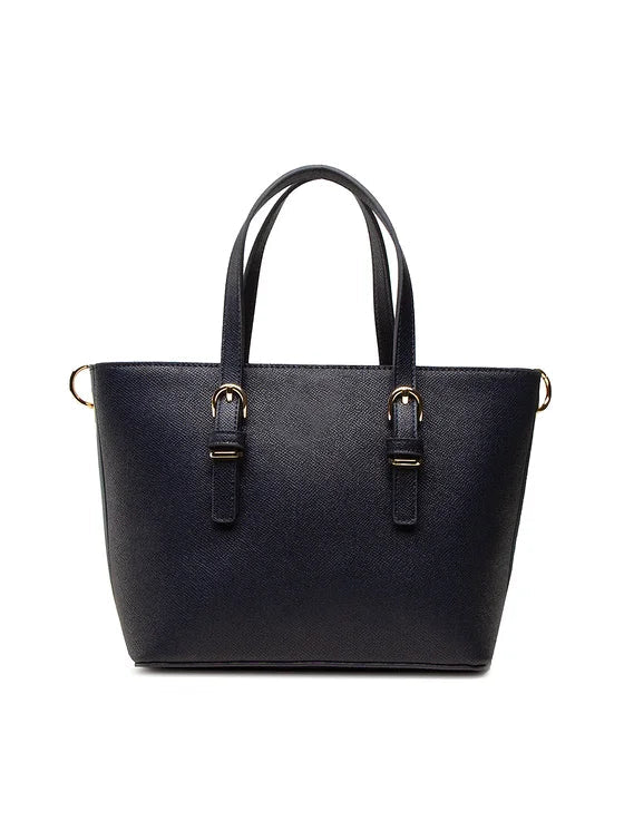 TOMMY HILFIGER TH Element Camera Bag - Runner