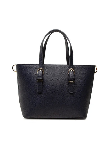 TOMMY HILFIGER TH Element Camera Bag - Runner