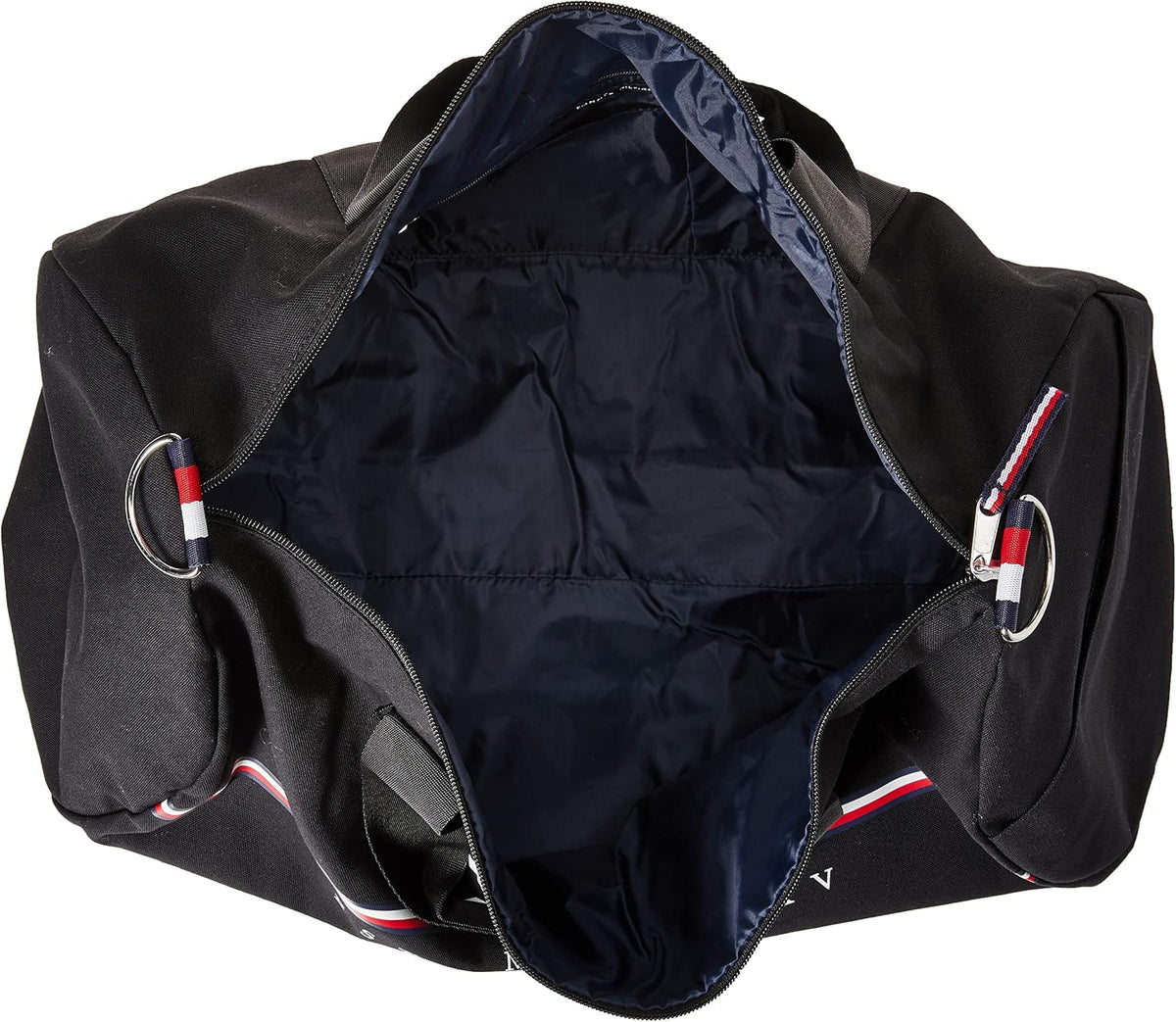 TOMMY HILFIGER TH Element Camera Bag - Runner