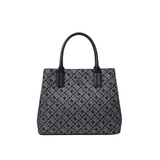 TOMMY HILFIGER TH Element Camera Bag - Runner
