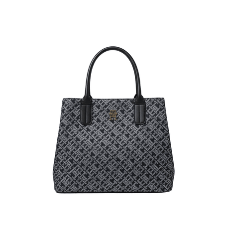 TOMMY HILFIGER TH Element Camera Bag - Runner