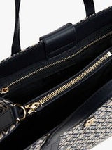 TOMMY HILFIGER TH Element Camera Bag - Runner