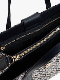 TOMMY HILFIGER TH Element Camera Bag - Runner