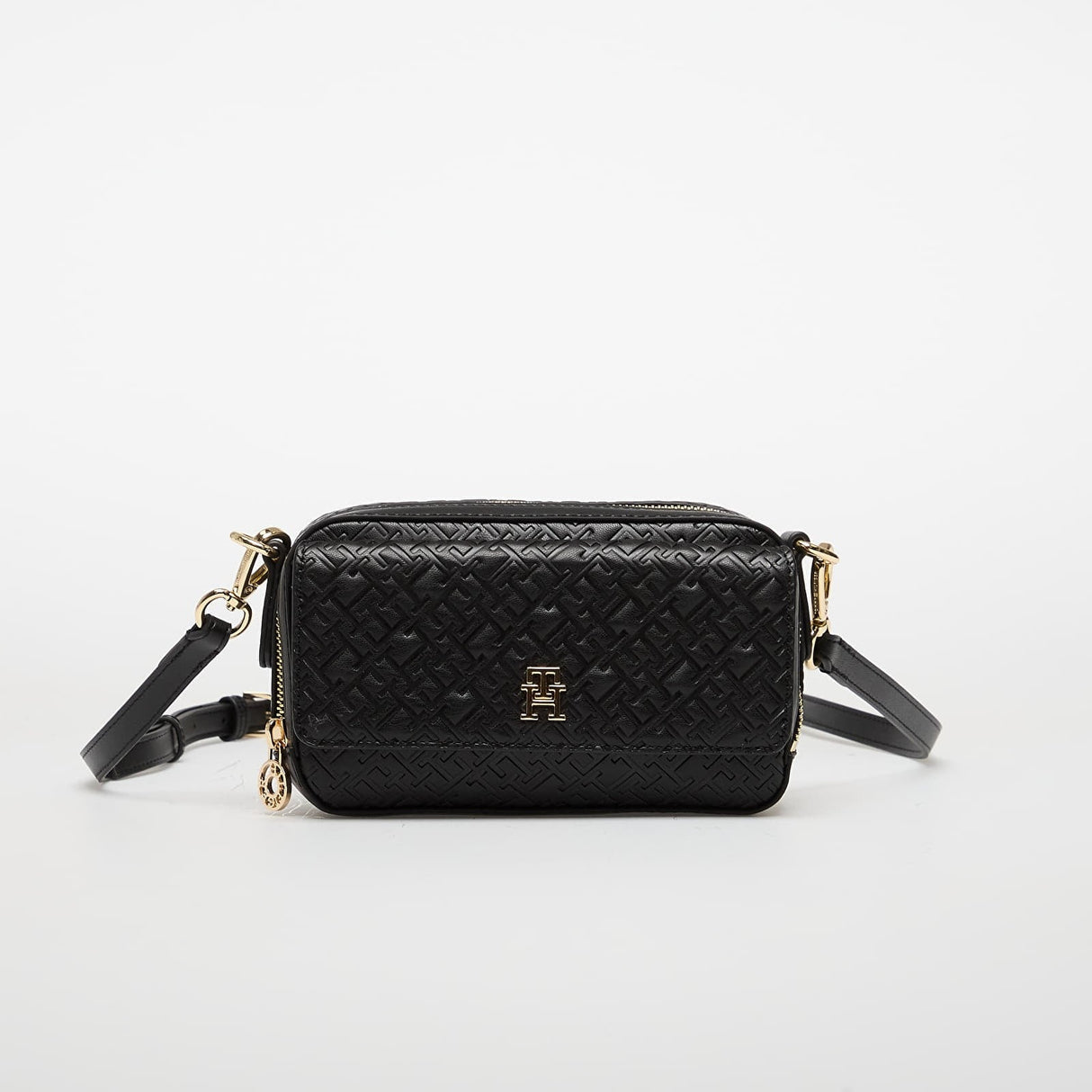 TOMMY HILFIGER TH Element Camera Bag - Runner