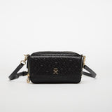 TOMMY HILFIGER TH Element Camera Bag - Runner