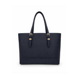 TOMMY HILFIGER TH Element Camera Bag - Runner