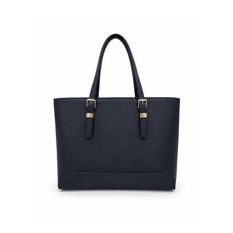 TOMMY HILFIGER TH Element Camera Bag - Runner
