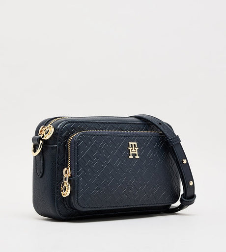 TOMMY HILFIGER TH Element Camera Bag - Runner