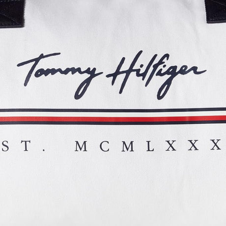 TOMMY HILFIGER TH Element Camera Bag - Runner