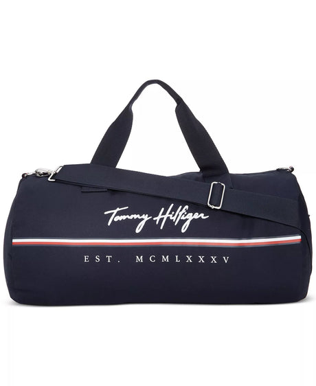 TOMMY HILFIGER TH Element Camera Bag - Runner