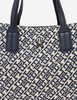 TOMMY HILFIGER TH Element Camera Bag - Runner