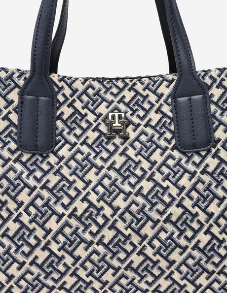 TOMMY HILFIGER TH Element Camera Bag - Runner