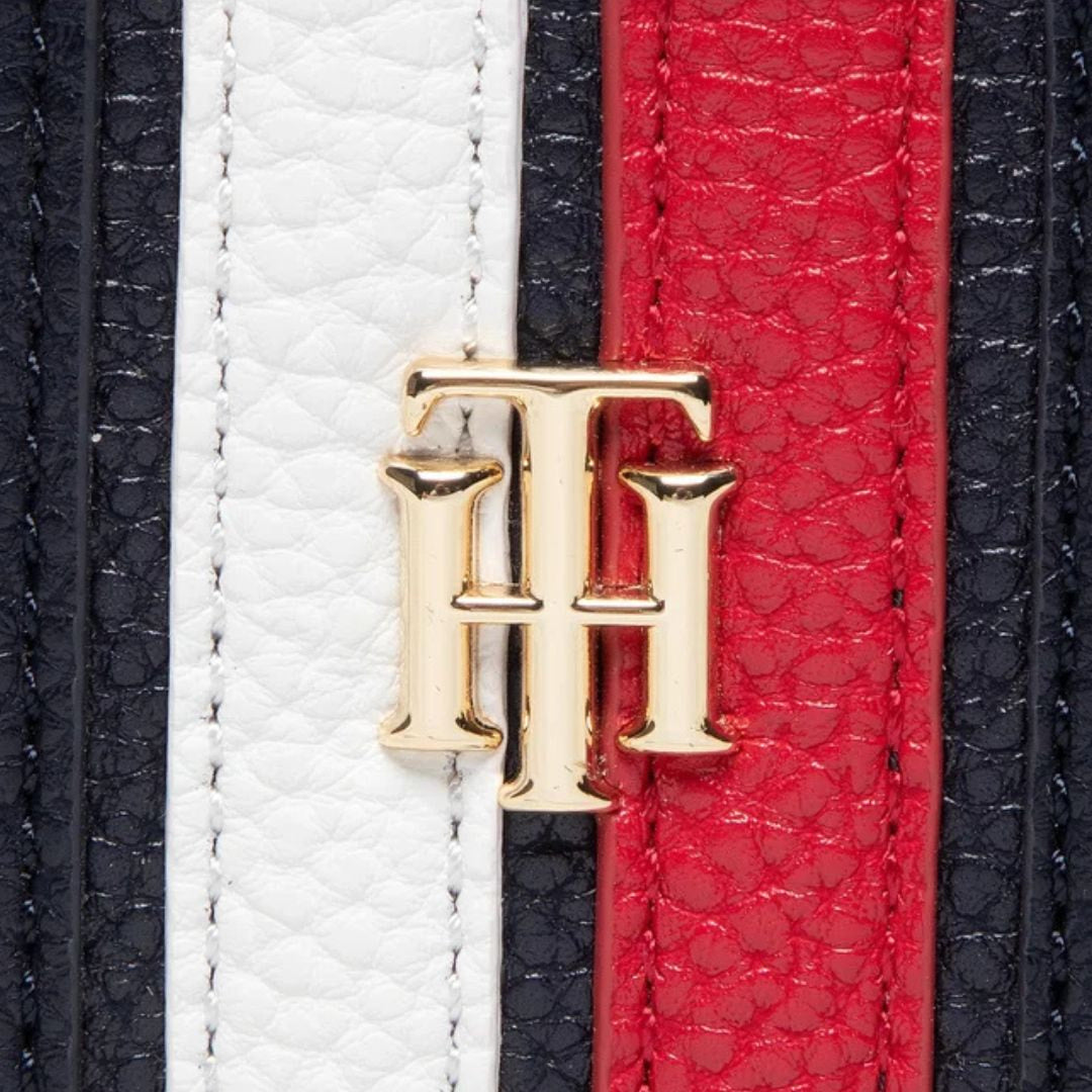 TOMMY HILFIGER TH Element Camera Bag TB211