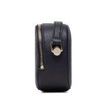TOMMY HILFIGER TH Element Camera Bag TB211