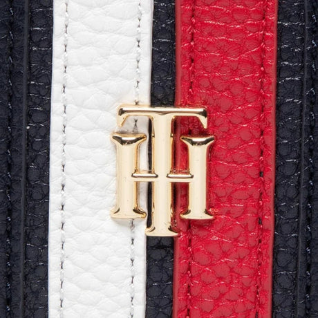 TOMMY HILFIGER TH Element Camera Bag TB211 - Runner
