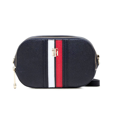TOMMY HILFIGER TH Element Camera Bag TB211 - Runner