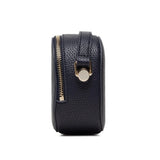 TOMMY HILFIGER TH Element Camera Bag TB211 - Runner