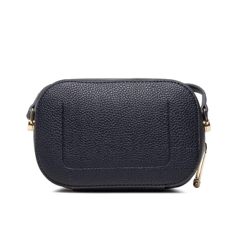 TOMMY HILFIGER TH Element Camera Bag TB211 - Runner