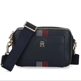 TOMMY HILFIGER TH Element Camera Bag TB214 - Runner