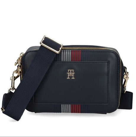 TOMMY HILFIGER TH Element Camera Bag TB214 - Runner