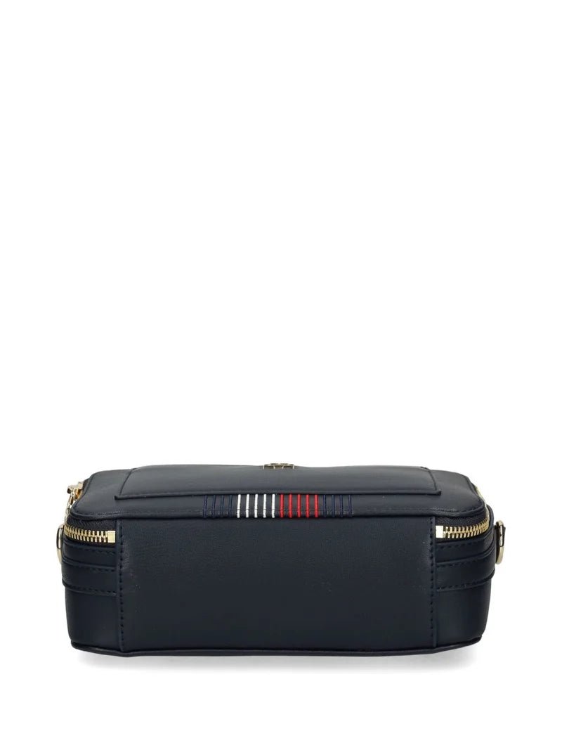 TOMMY HILFIGER TH Element Camera Bag TB214 - Runner