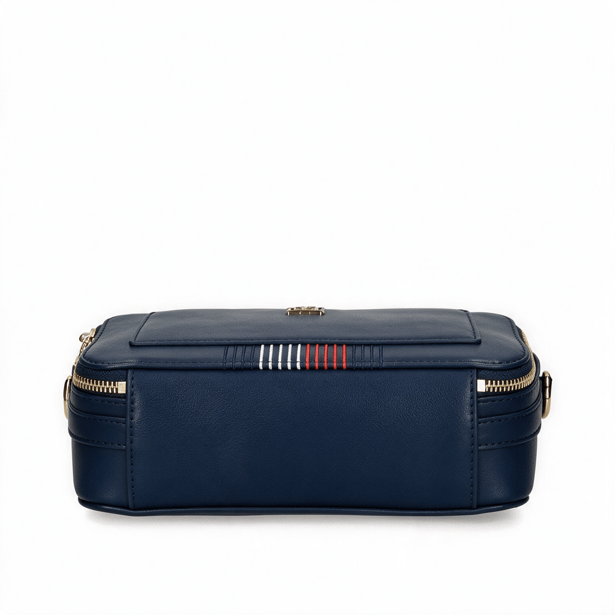 TOMMY HILFIGER TH Element Camera Bag TB214 - Runner