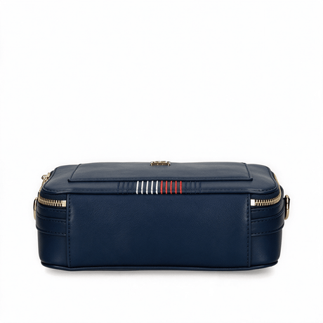 TOMMY HILFIGER TH Element Camera Bag TB214 - Runner