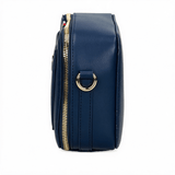 TOMMY HILFIGER TH Element Camera Bag TB214 - Runner