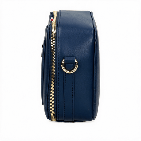 TOMMY HILFIGER TH Element Camera Bag TB214 - Runner