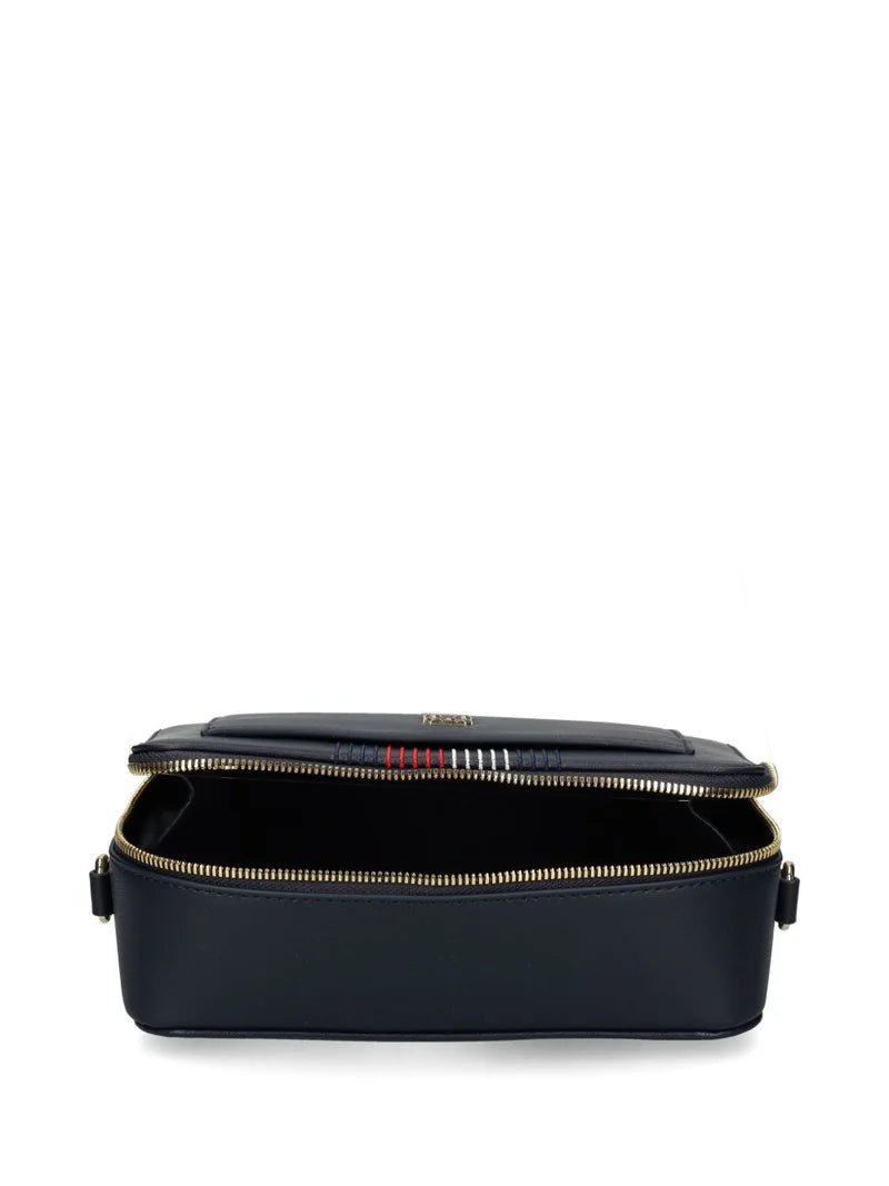 TOMMY HILFIGER TH Element Camera Bag TB214 - Runner